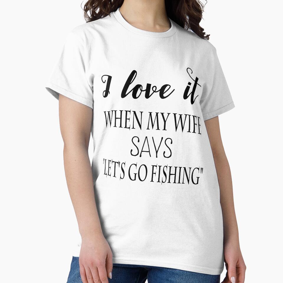 LET'S GO FISHING / FISHING by vishwajeetkhot