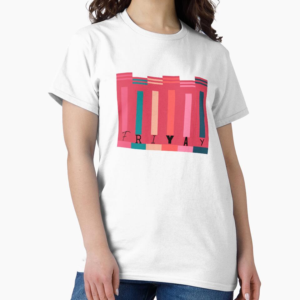 Friyay! Weekends are for reading - book lovers by ThreadlyAndCo