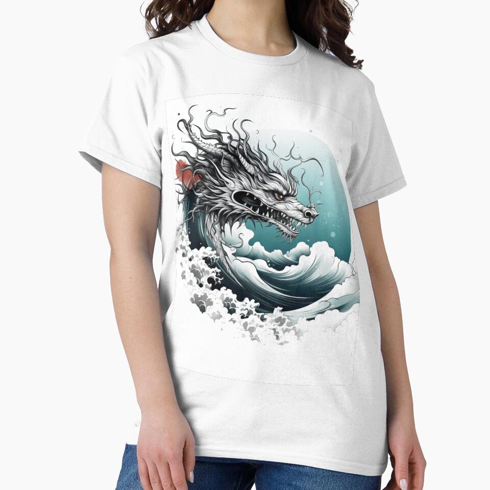 Dragons From Ancient Legends to Modern Fantasy by Neeanee