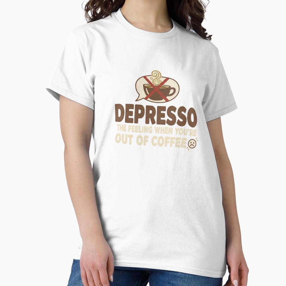 Espresso by FontiqueStudio