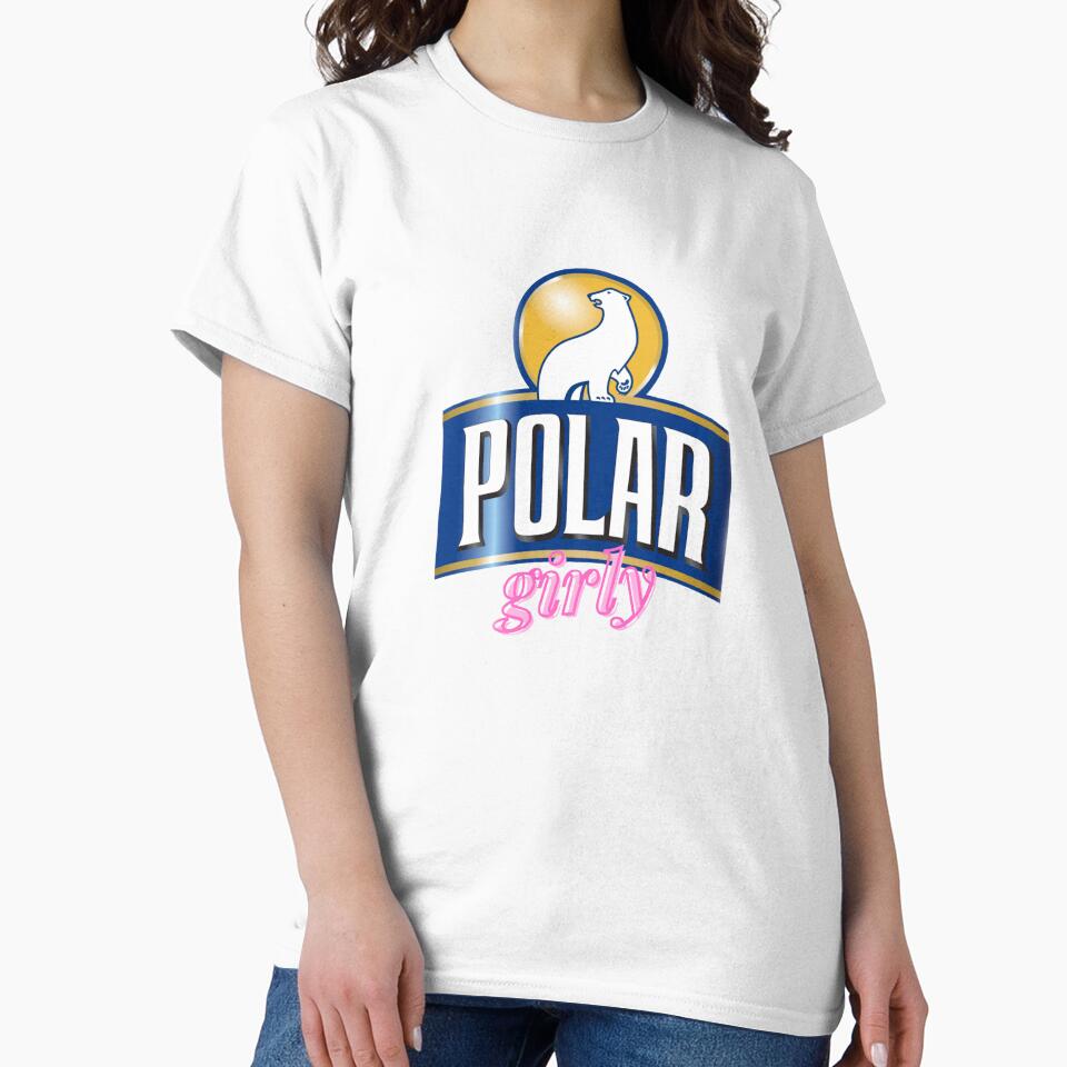 polar seltzer girly by tjmcc21
