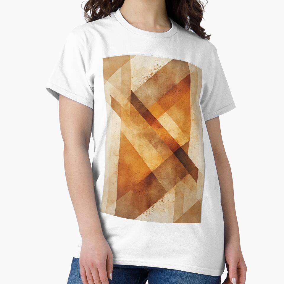 earthy tones by vinniespeer