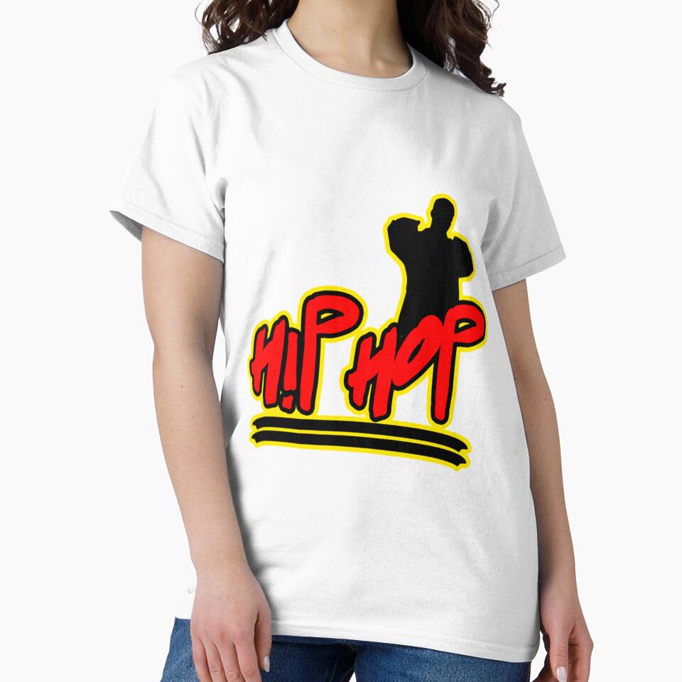 Hip Hop Hop Clothes Hip Hop Clothes Rap| Perfect Gift|hip hop by patnalila