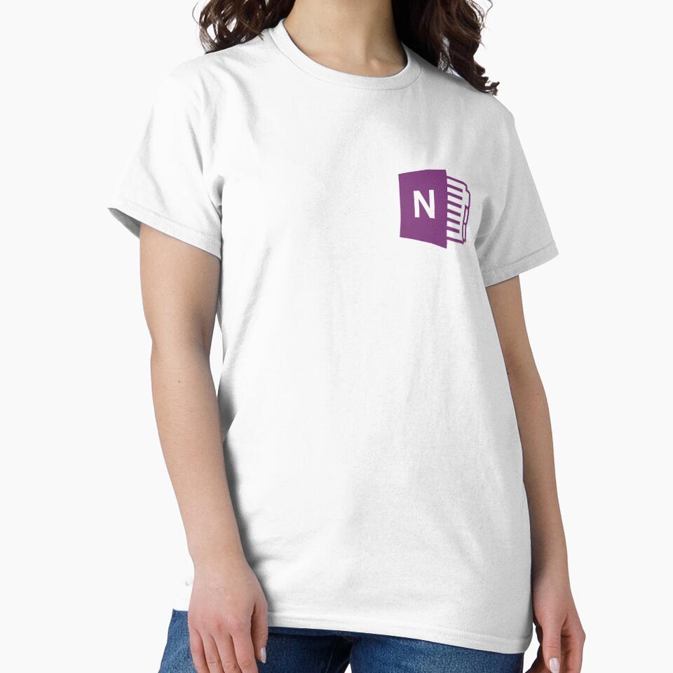 Onenote by Mr  Shy