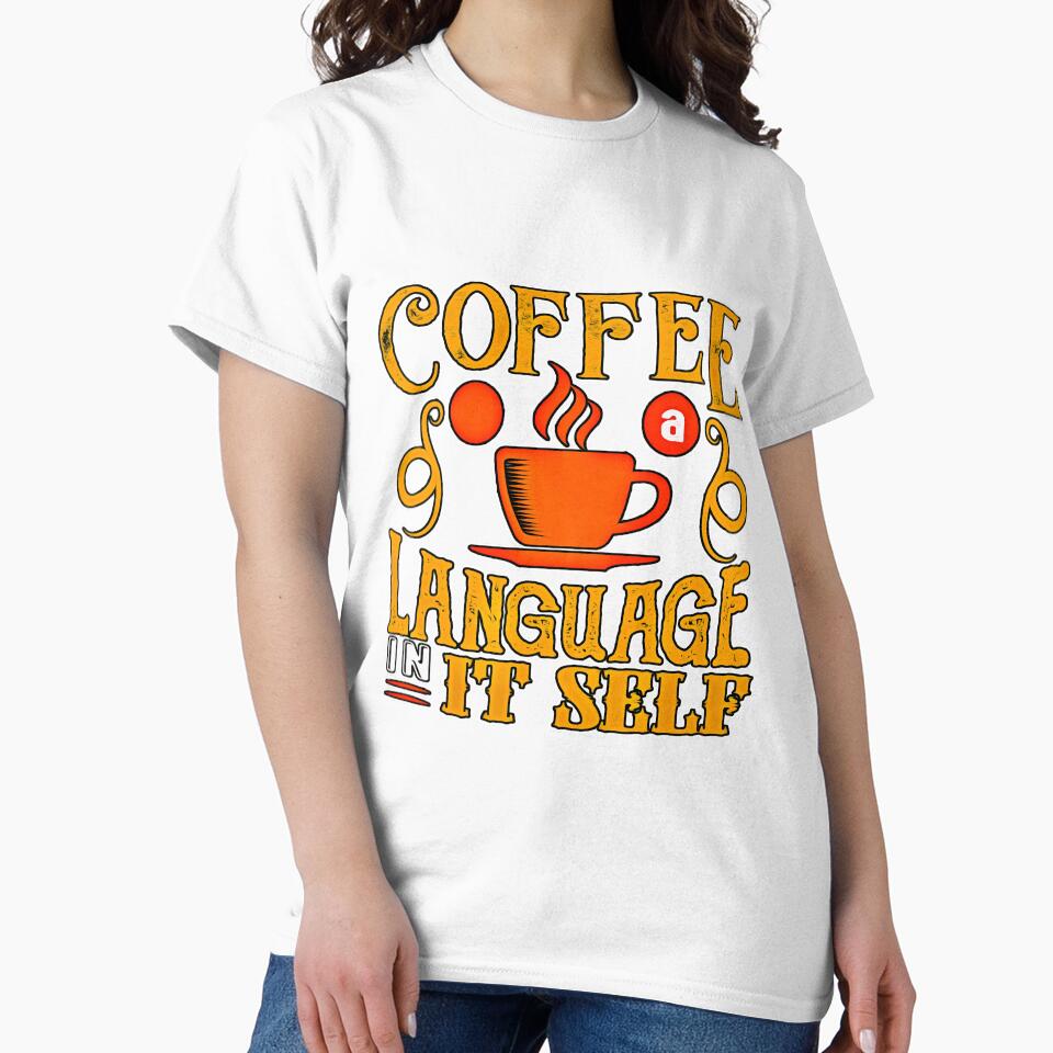 Coffee Cup (4) by QuoteMan