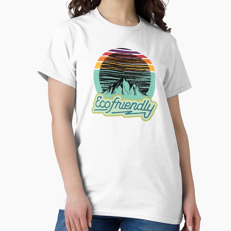 Sports Mountains Outdoor Design, Hiking, Camping, Adventure, Camp, wildlife Desing by EVTrendyShop