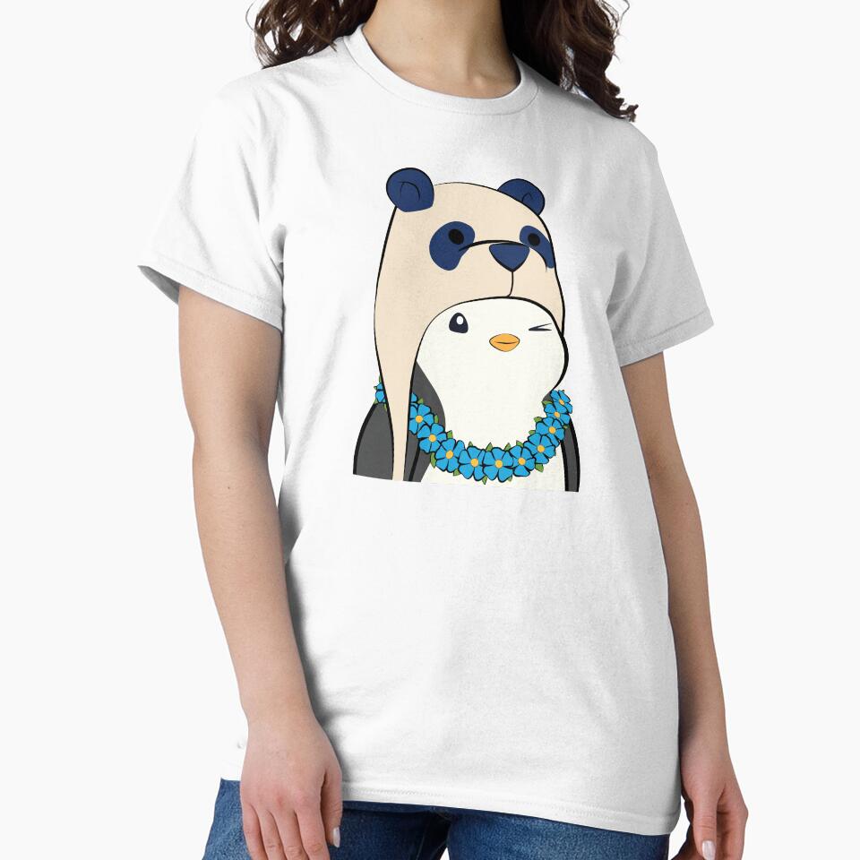 Pudgy Penguin #1884 nft Cute emoji by PetTotem