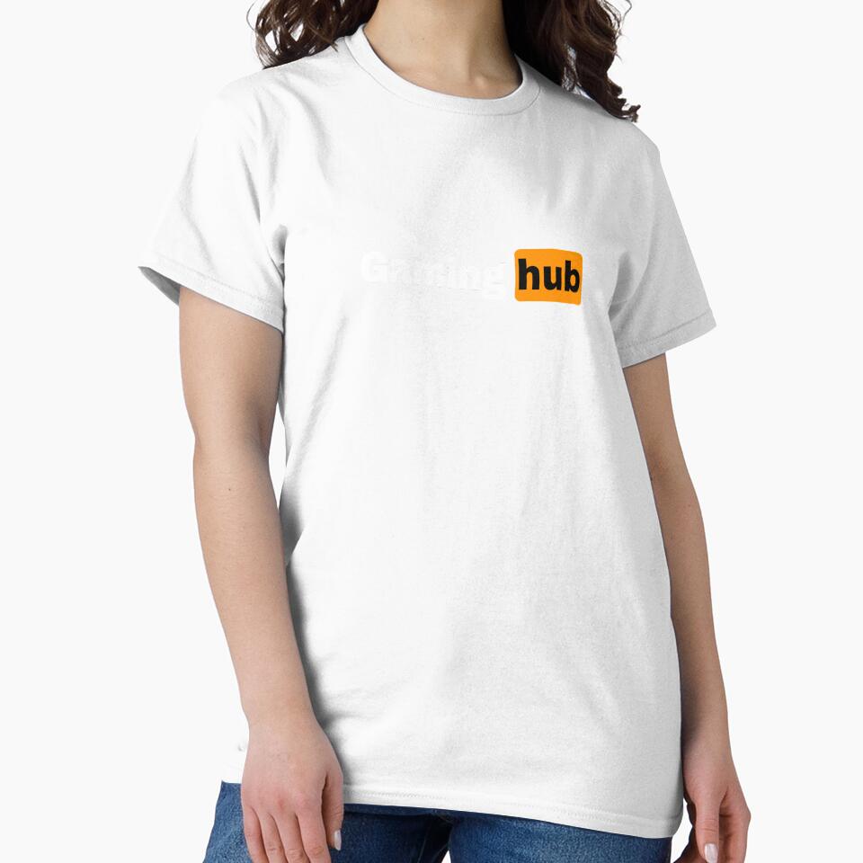 Gaming hub by NextRVibe