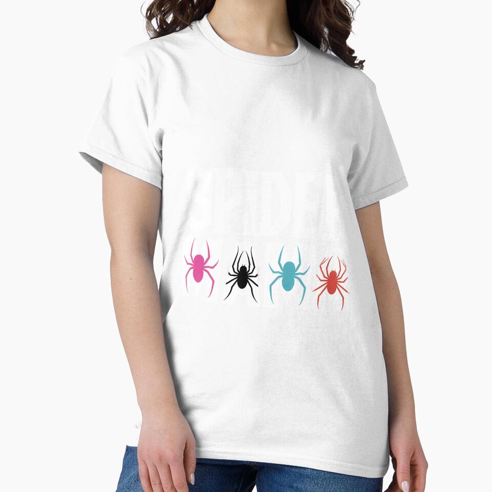 Matching Family by IdunayaStore