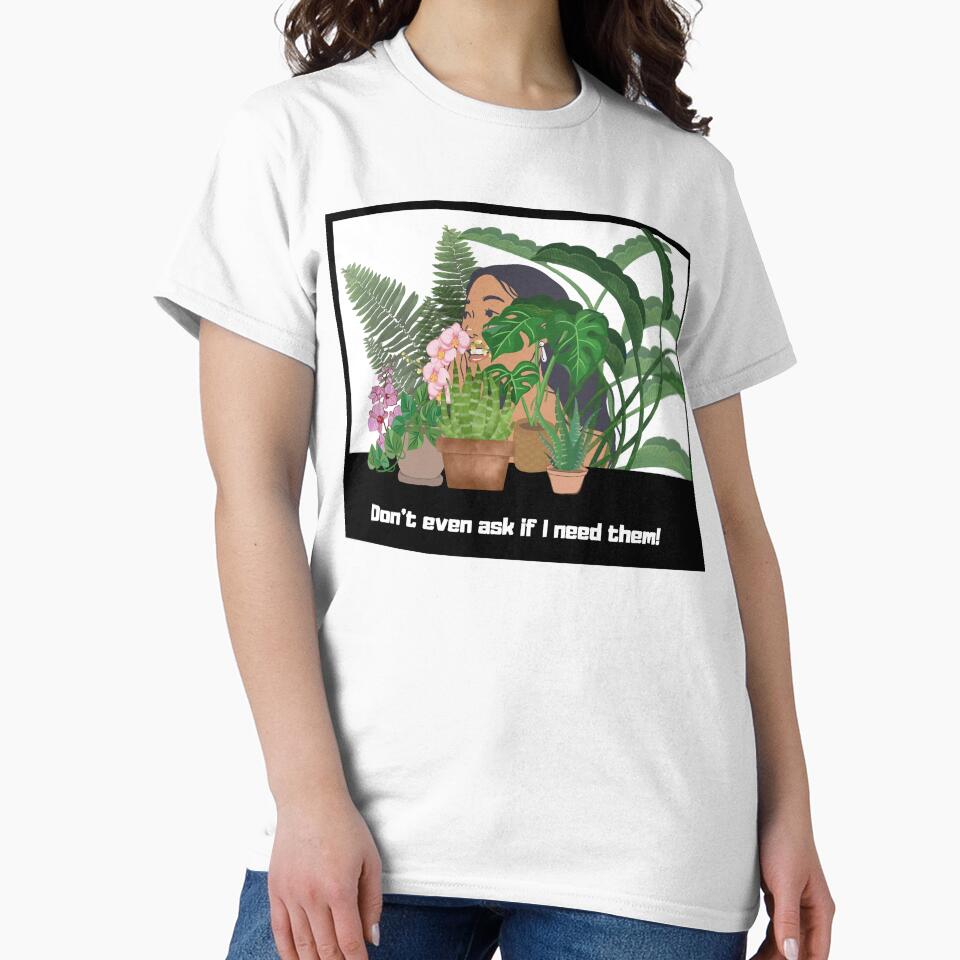 Crazy About Green by GreenPeony