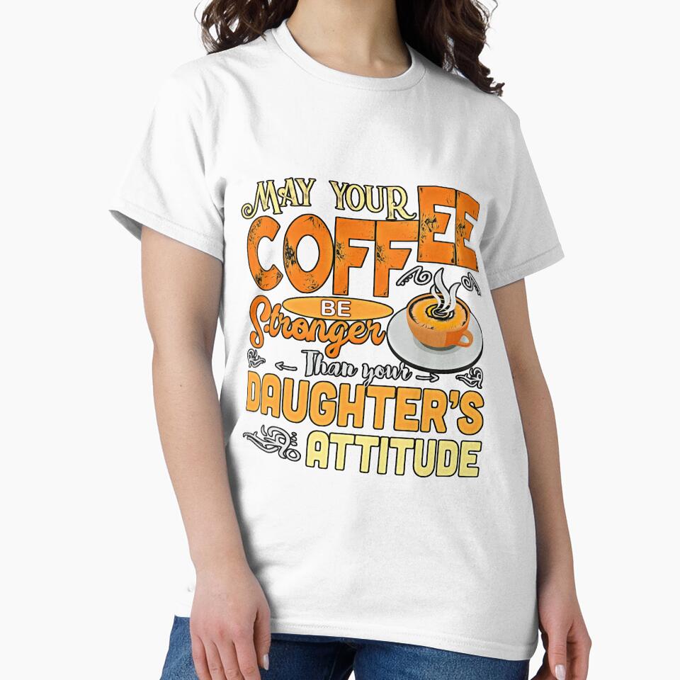 Coffee Quotes (4) by QuoteMan