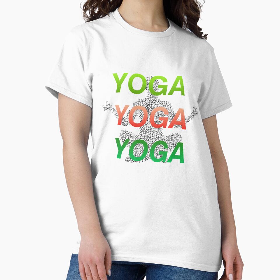 Yoga by AWADHESH  CHAURASIA