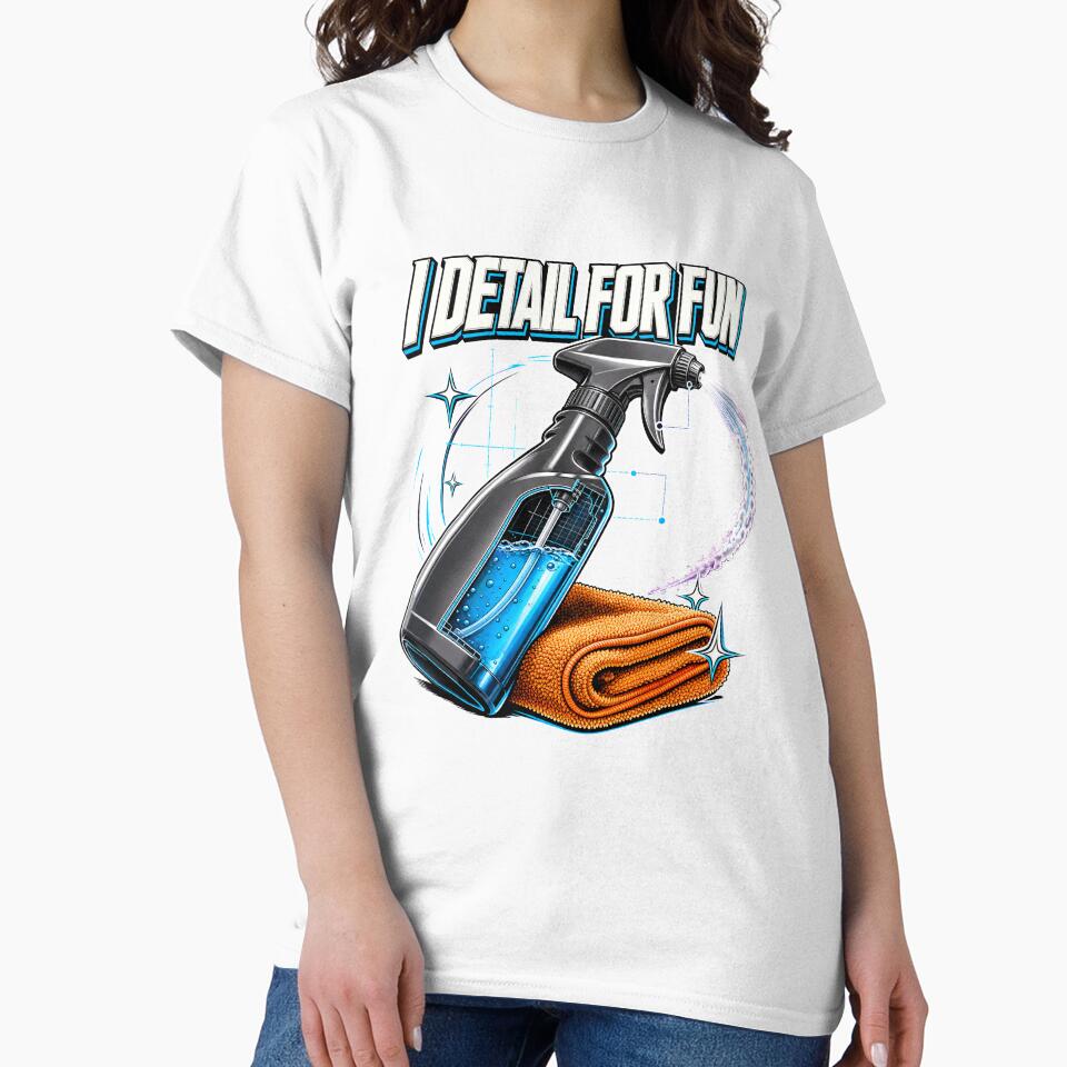 Premium detailing illustration by pirminio
