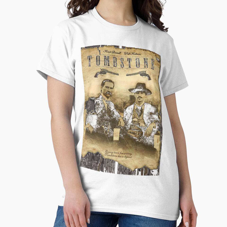 vintage movie by doracjarter