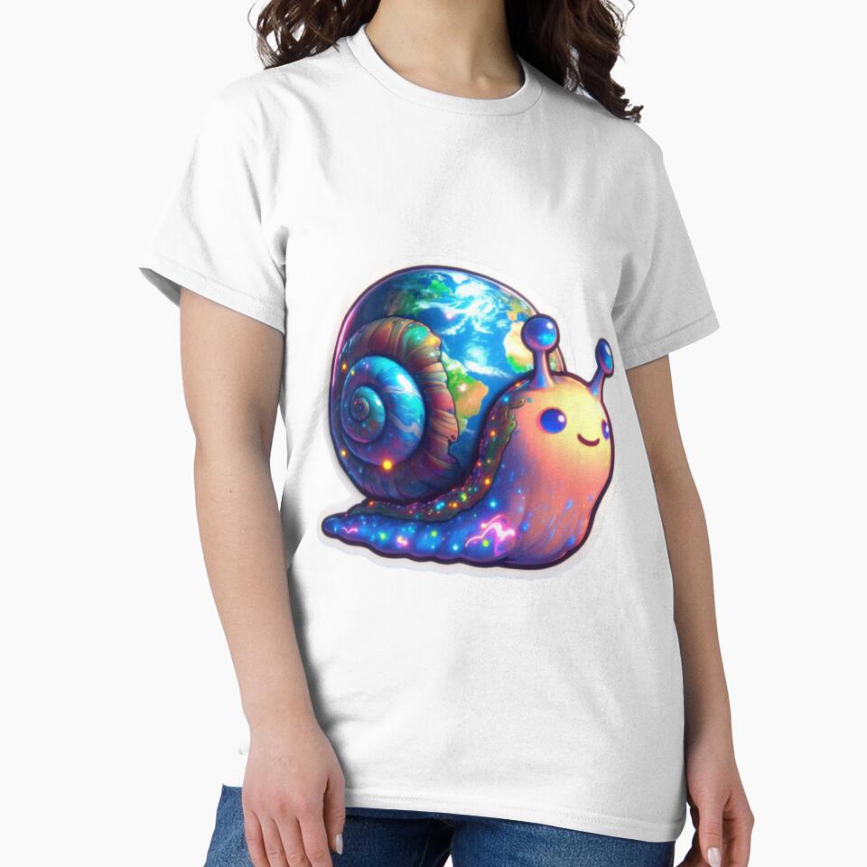 Celestial Globetrotter by piscininha