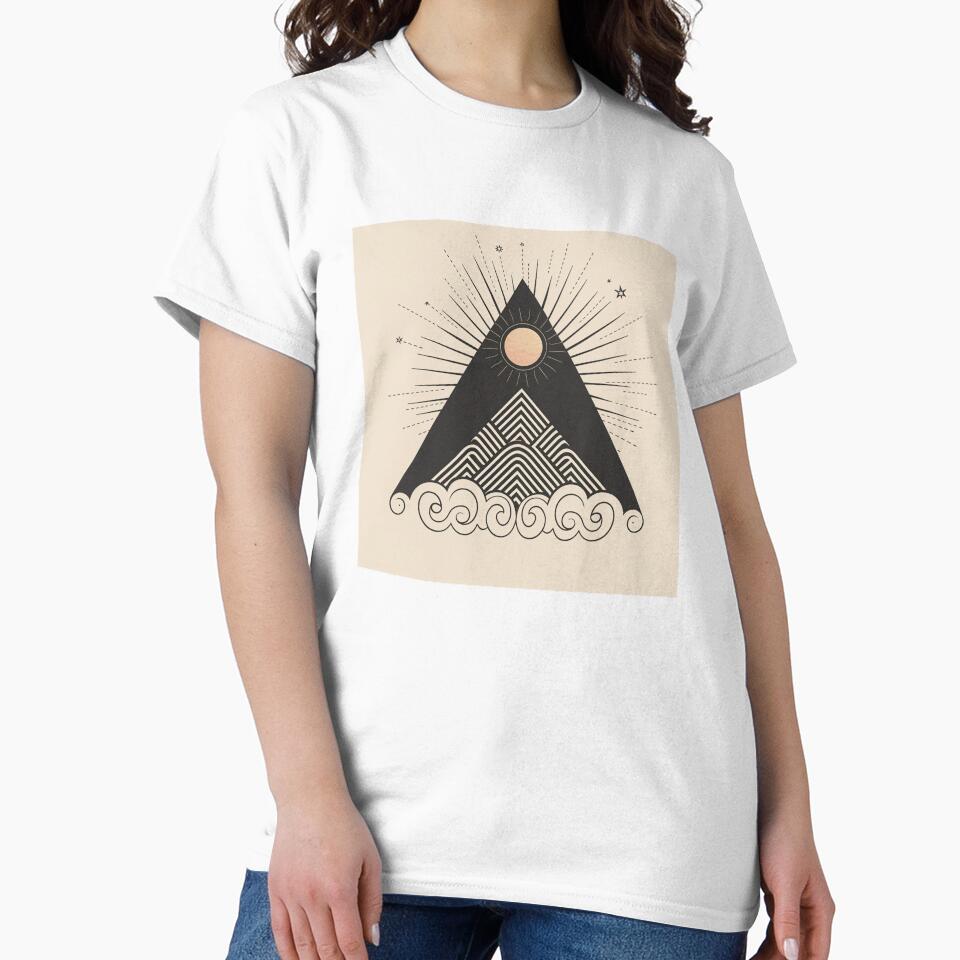 Copy of Dark side of the moon by InnerByJonas