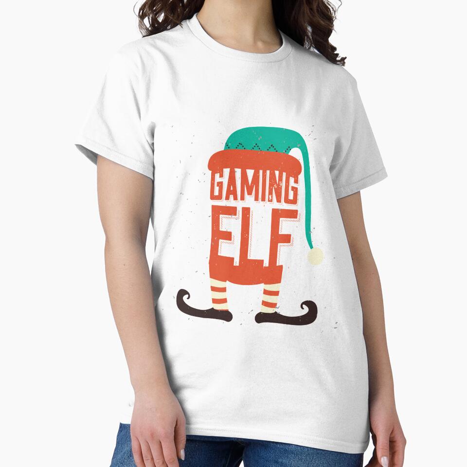 Funny Gaming Sayings Gamer Panda by titanosdesign