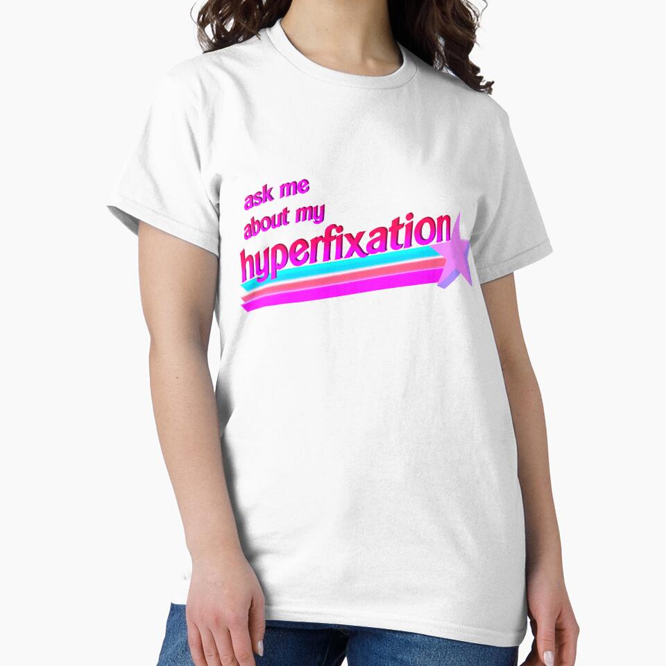 ask me about my hyperfixation ♥ by icecreamfreeze