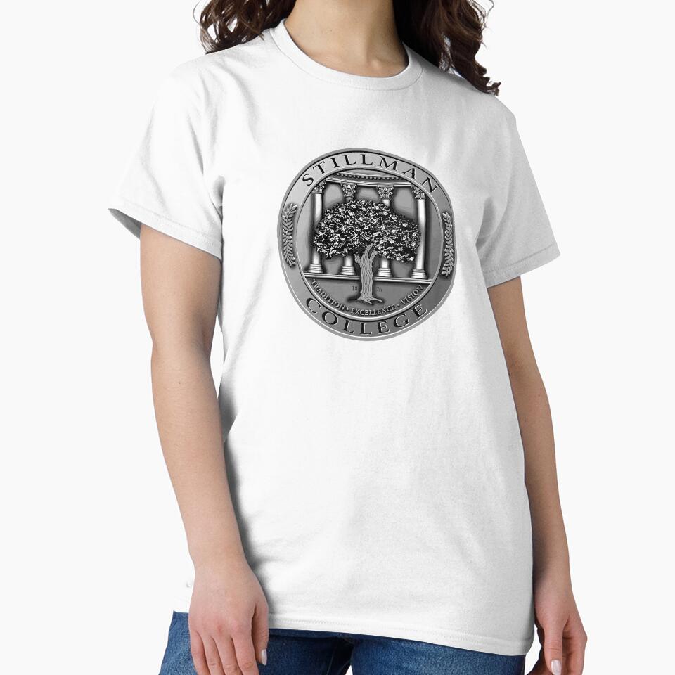 Stillman College by Yasyus