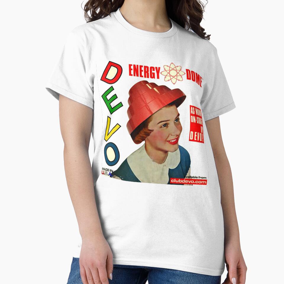 devo band,long sleeve devo band,stuff devo band,funny devo band, by normabass9