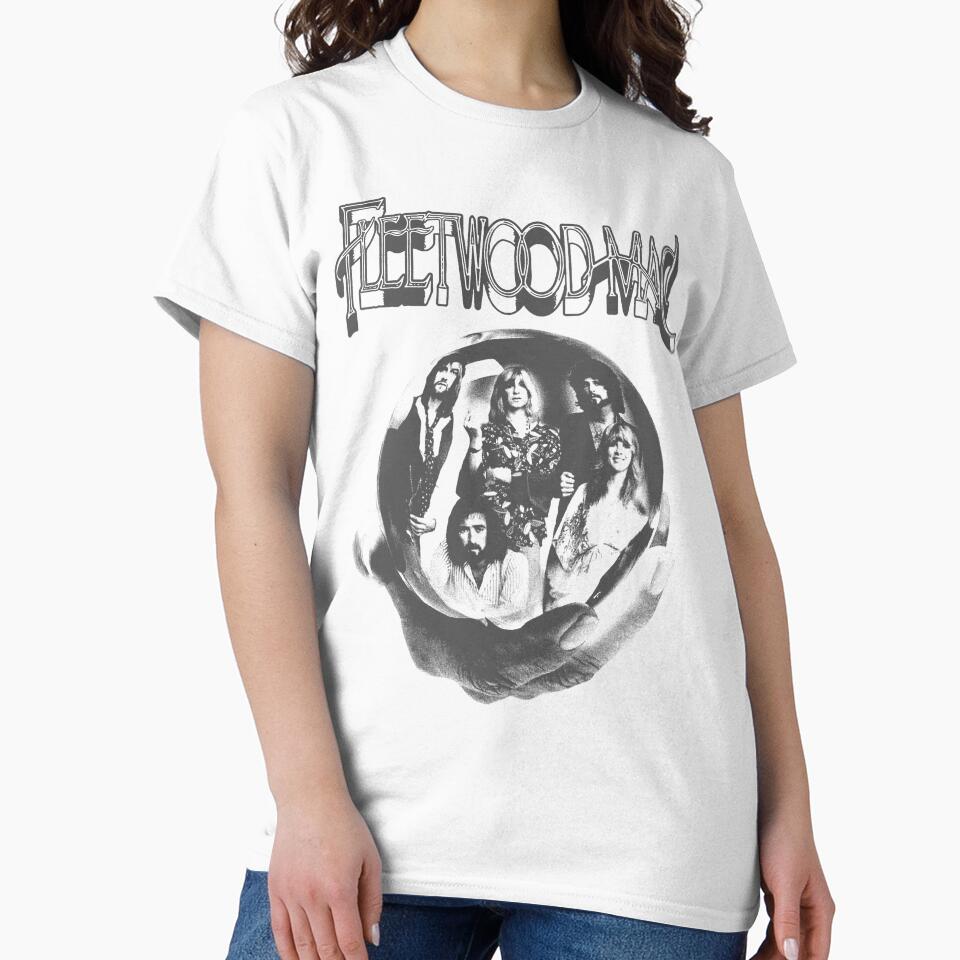 Grunge Style Rock Band by GlamRetro