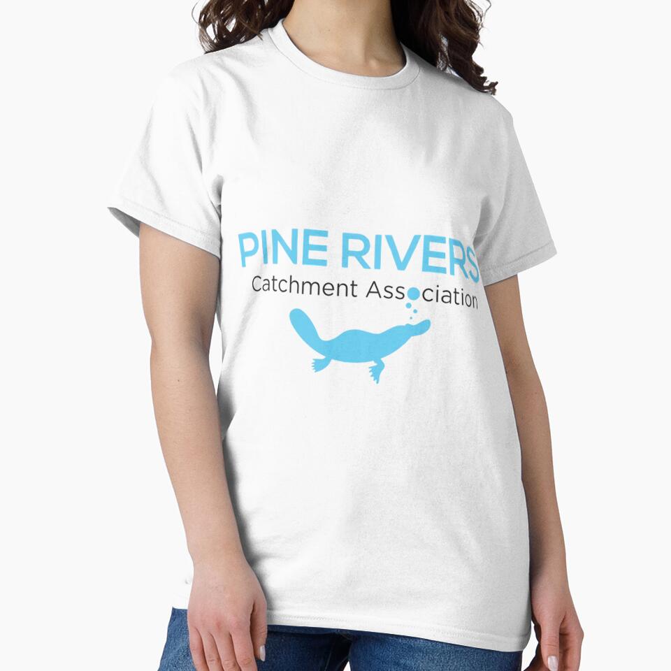 Basic Prca Logo by mro-shop