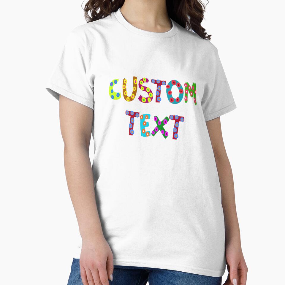 Custom  design by teb7676