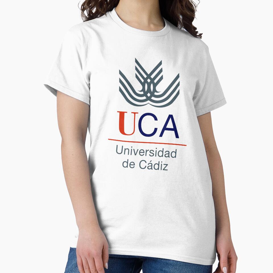 De Cádiz U by Dachloe