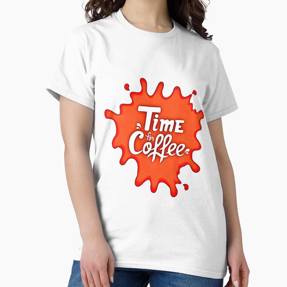 Caffeine Addict (6) by QuoteMan