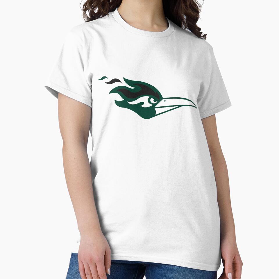 College of DuPage Chaparrals by Nabaron