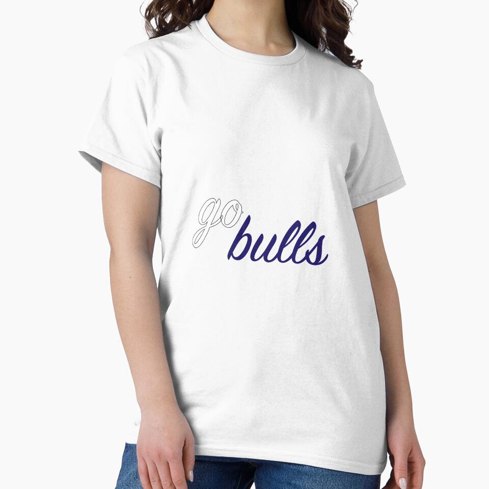 Go SUNY Buffalo Bulls by brianacecilia