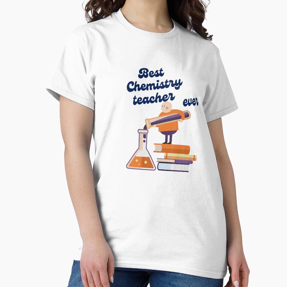 New teacher recognition design, teacher appreciation by Right-UR