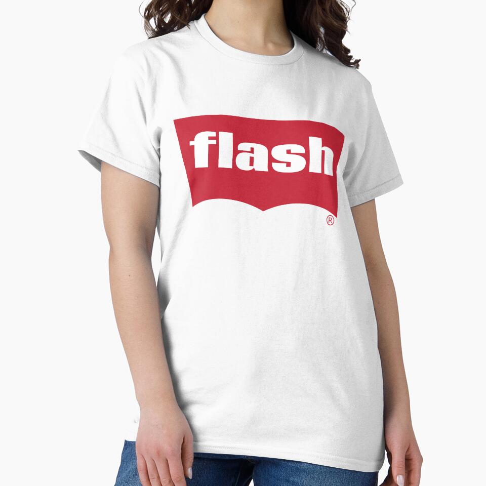 Flash Words Gamer Use by WordsGamersUse