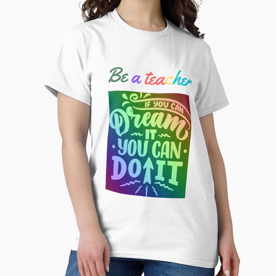 Teacher love, teaching, love teaching by Right-UR