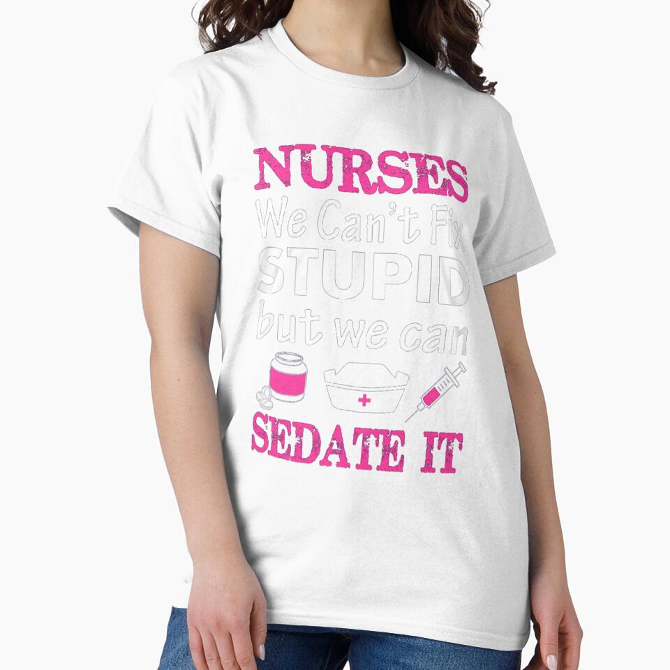 nurse by bmit