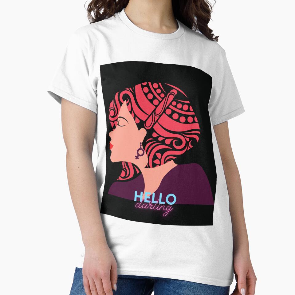 womens special spirit by Pallavi Bobe by Pallavibobe