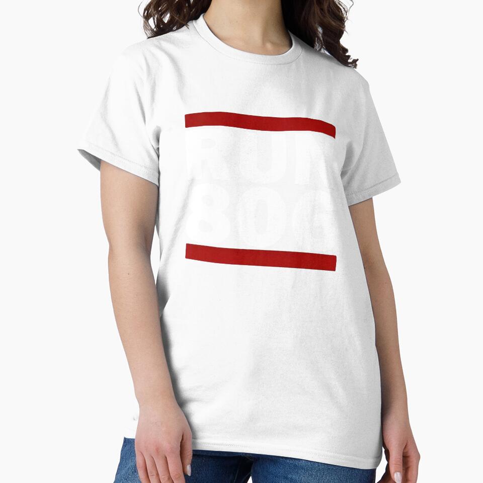 I Run 806 area code Design Riverside Running Design Gift by drwigglebutts