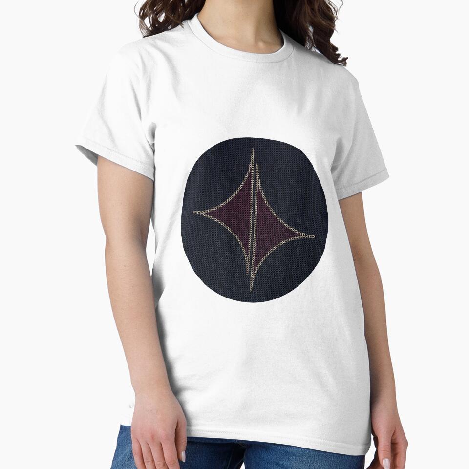 Geometric BP by thinschi