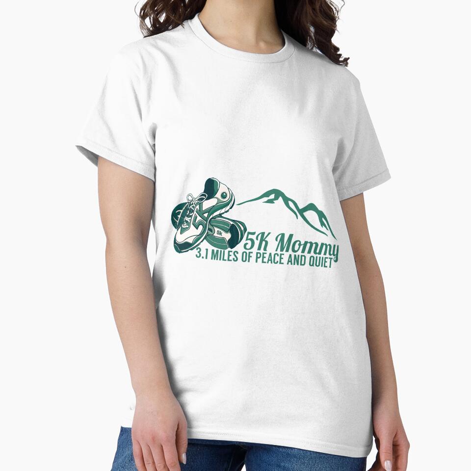 Gifts for hiking running women tank tops for women fit outdoors by djpraxis