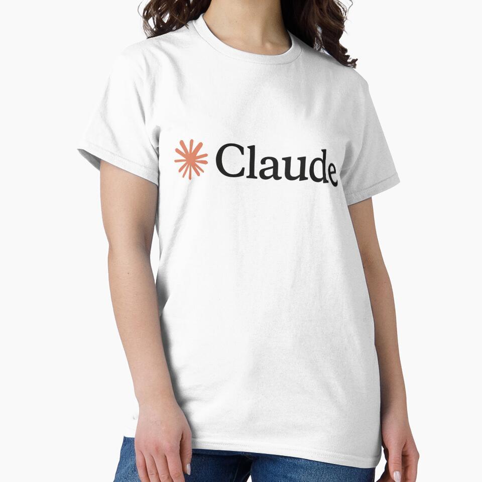 Claude AI ANTHROPIC Artificial Intelligence CHATGPT GEMINI Code Data by Space Ghettos