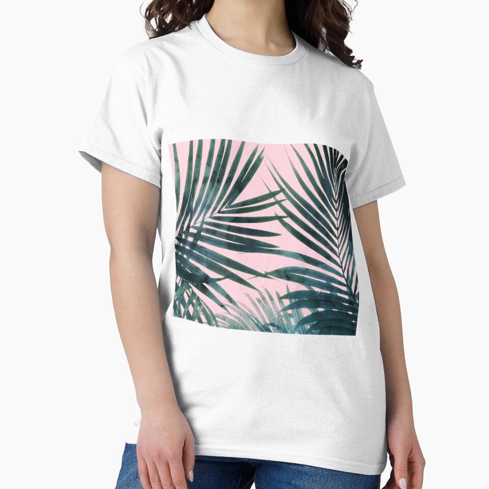 Into the Jungle #1 by cafelab