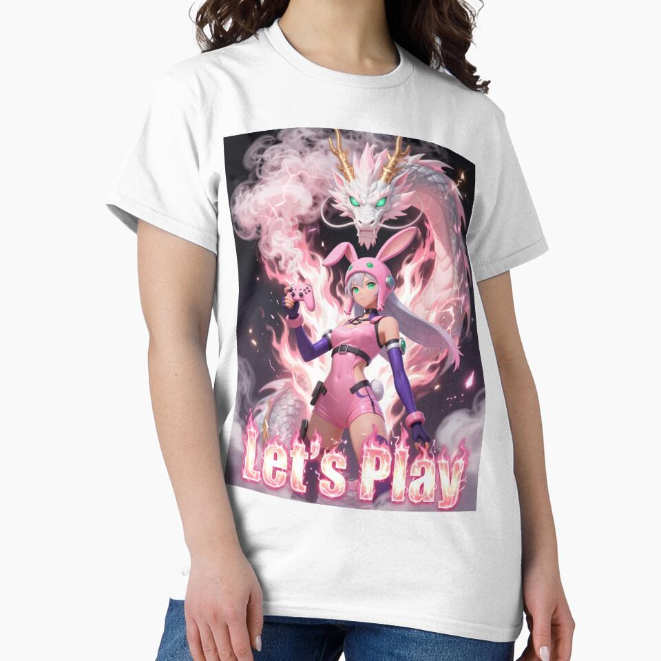 Im Not Toxic, Just Dangerous.....LETS PLAY by soin10s-designs
