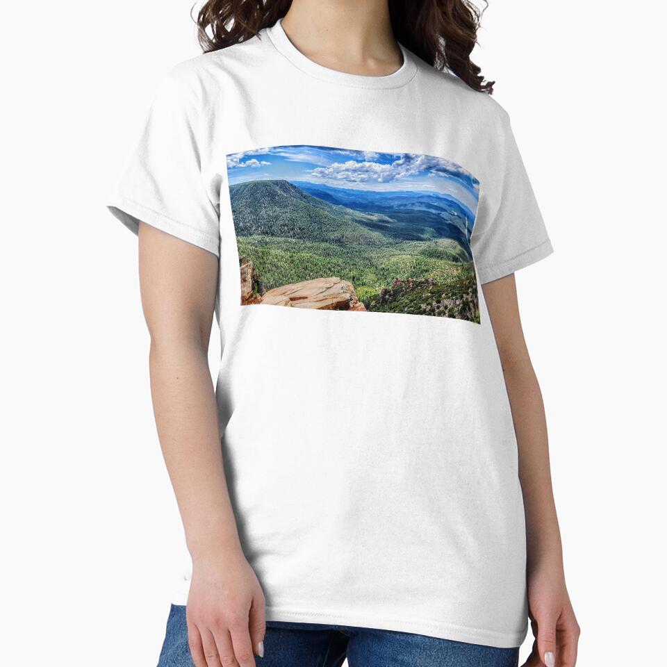 Payson Arizona Valley part 2 by Tranquil AI Visions