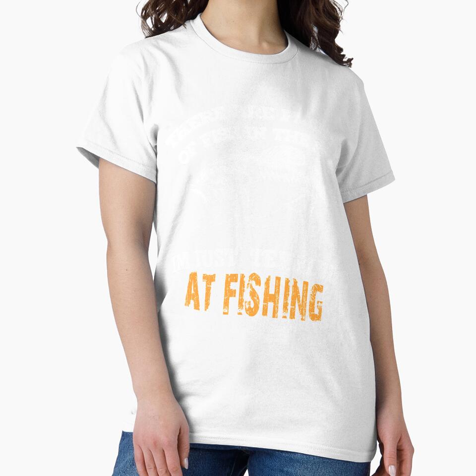 Fishing In The Sea 2 by URBANBOX
