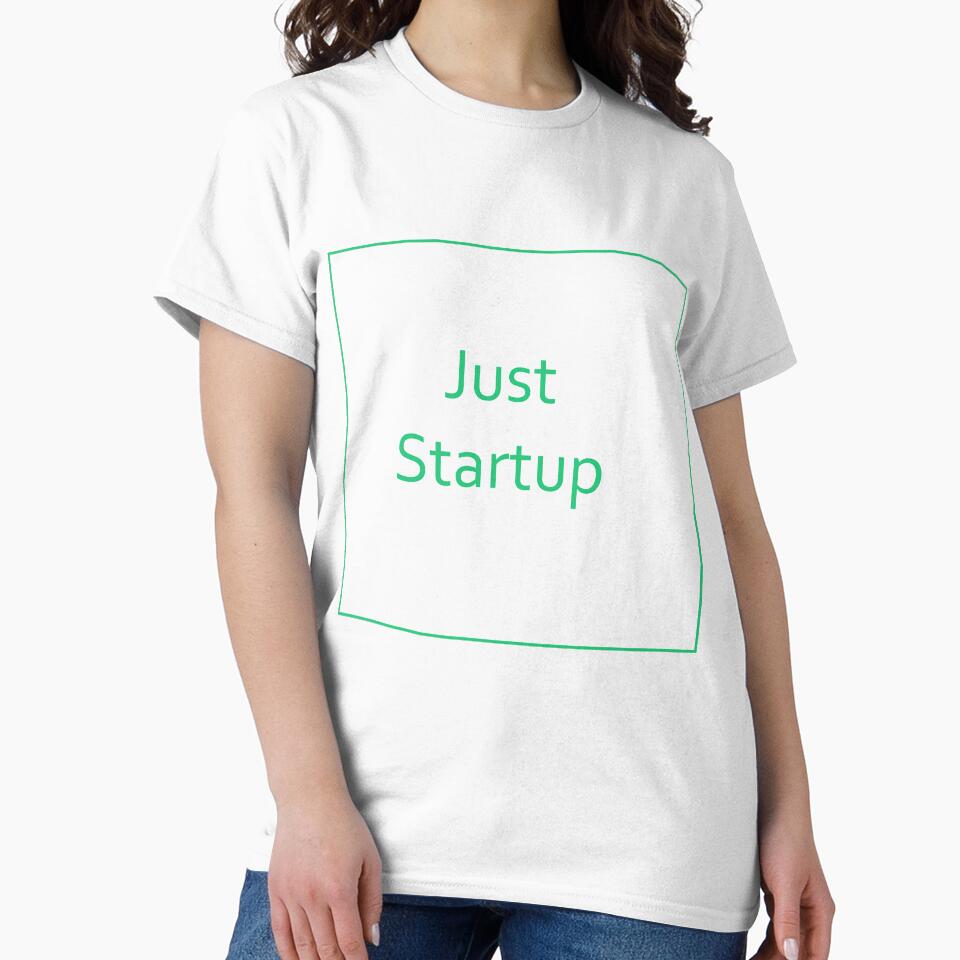 green startup by Dugo