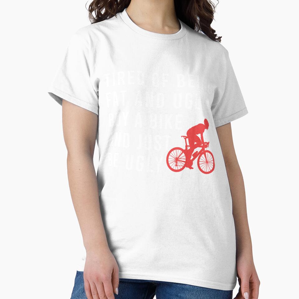 Buy A Bike, Funny Cycling, Cyclist Quote by Aerial Addicts