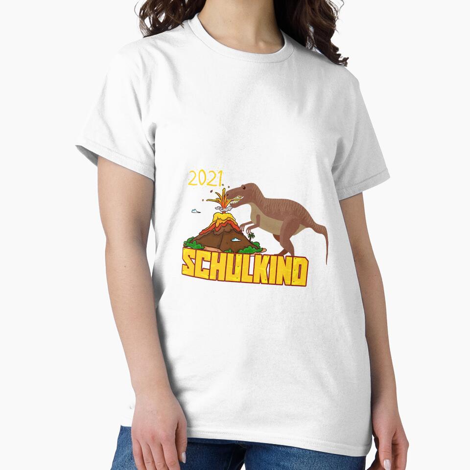 School child by DesignDS