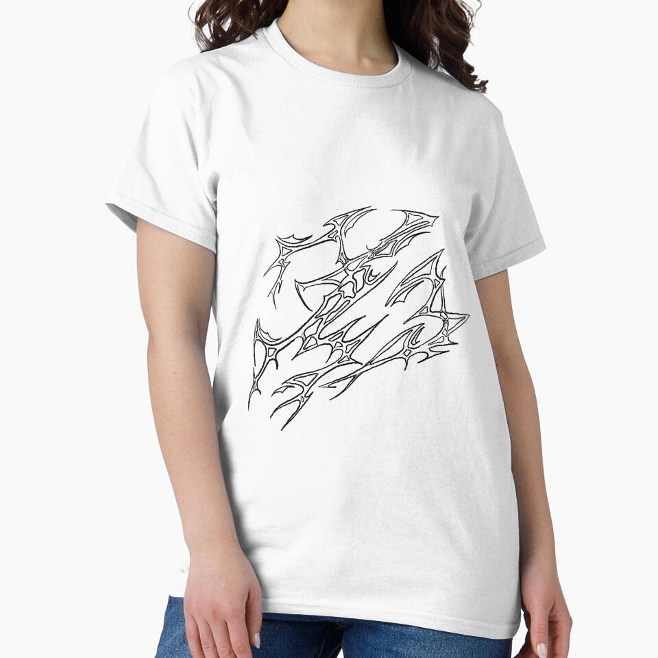 Cyber Sigilism by NoLife Artist