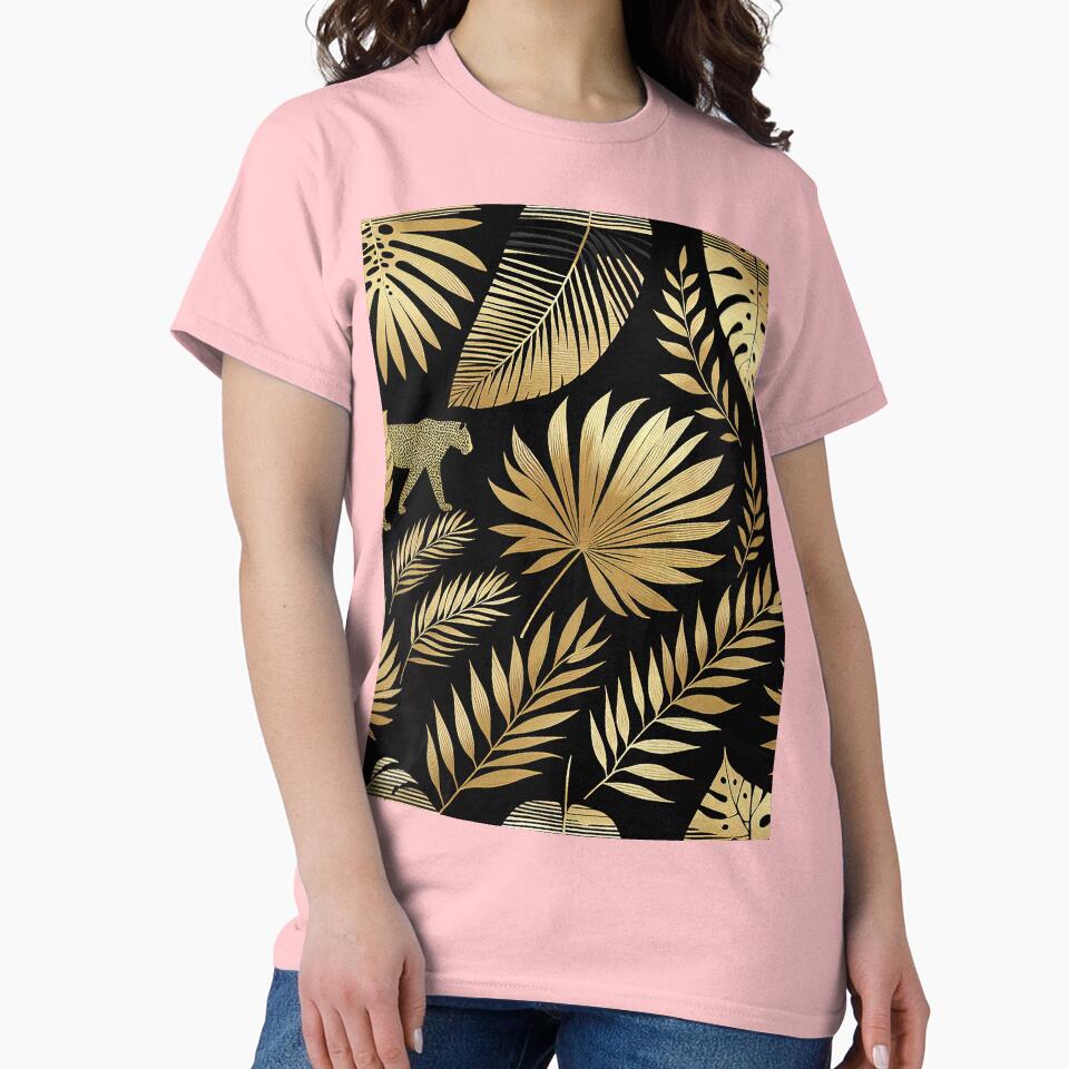Tropical Fantasy by zzz888