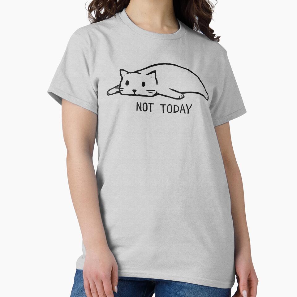 Fox Shiver - Not Today by Fox Shiver